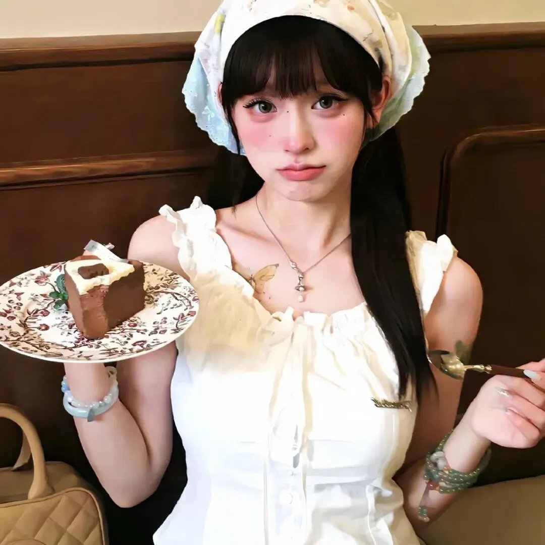 早上下班的女人高清封面
