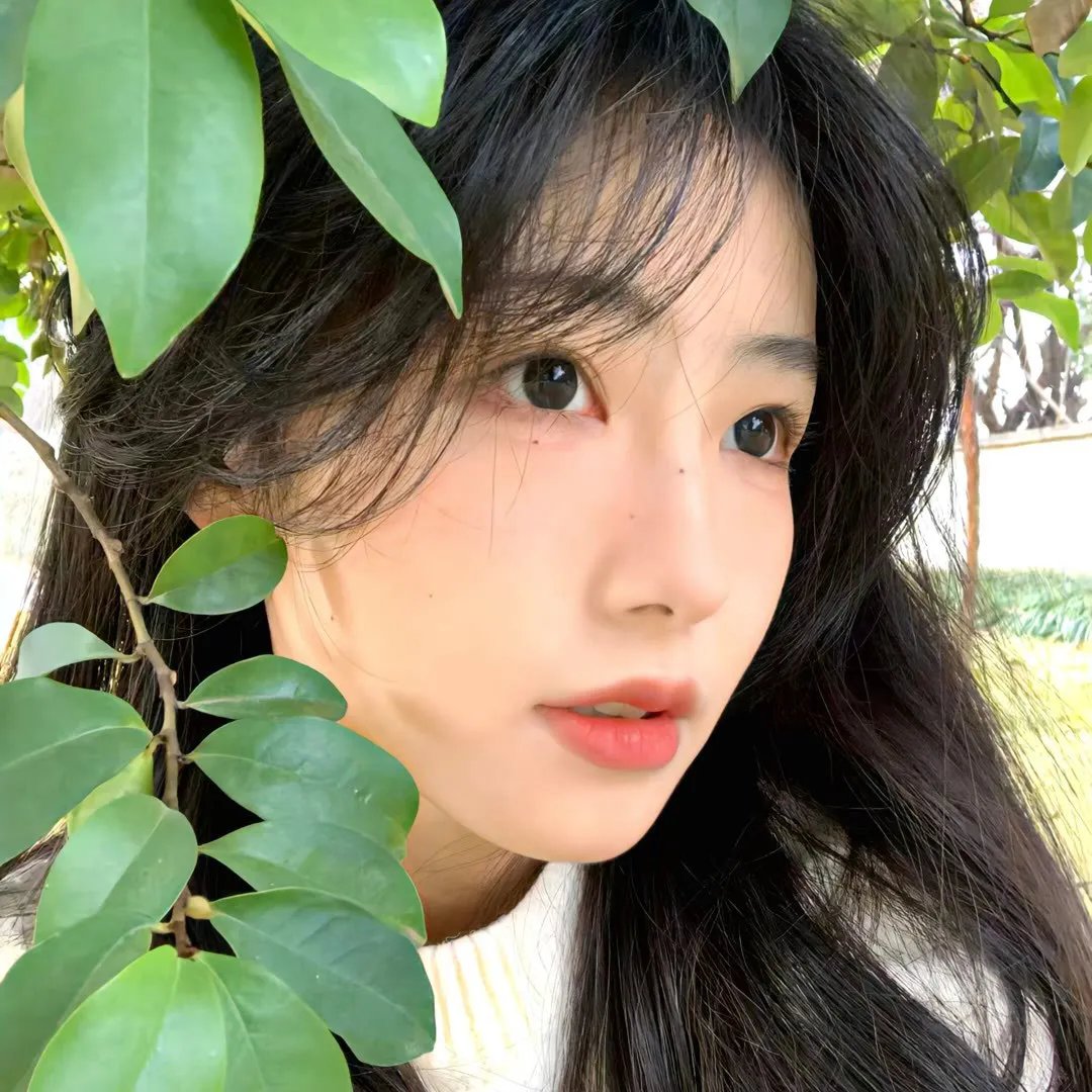 心之潜蚀高清封面