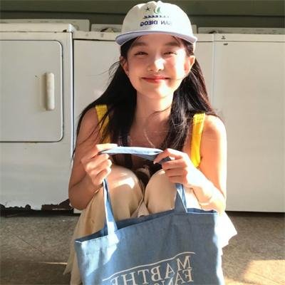 伴随贝多芬起舞高清封面