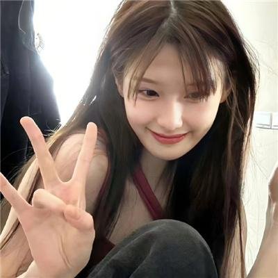 世界上最爱我的人高清封面