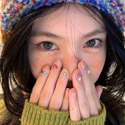 吸血鬼侦探高清封面