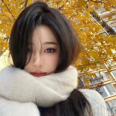 她乡·风一样的女子高清封面