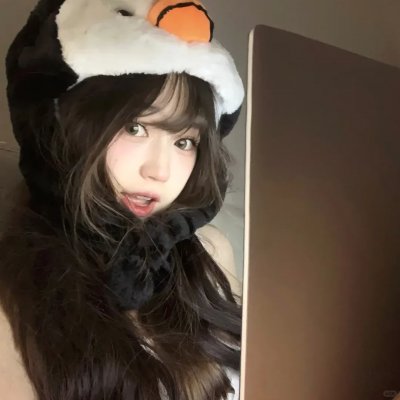 战栗高清封面