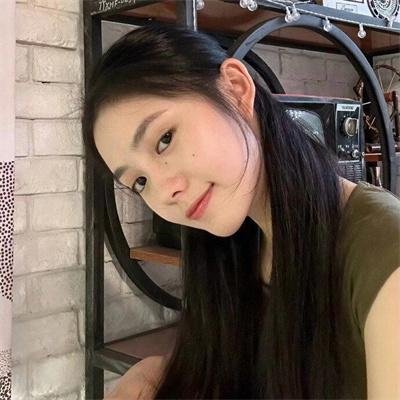 爱奴高清封面