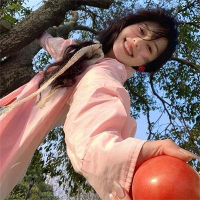 幼儿园警探高清封面