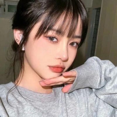 嗨放派·生存对战季高清封面