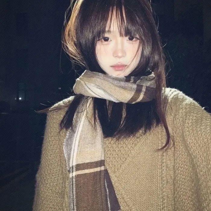 真假三莎伦高清封面