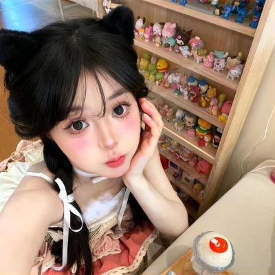 女神捕之迷局高清封面