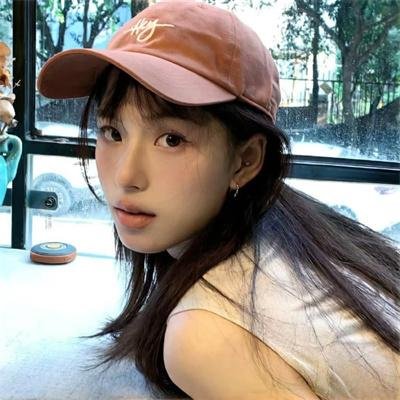 读心人第三季高清封面