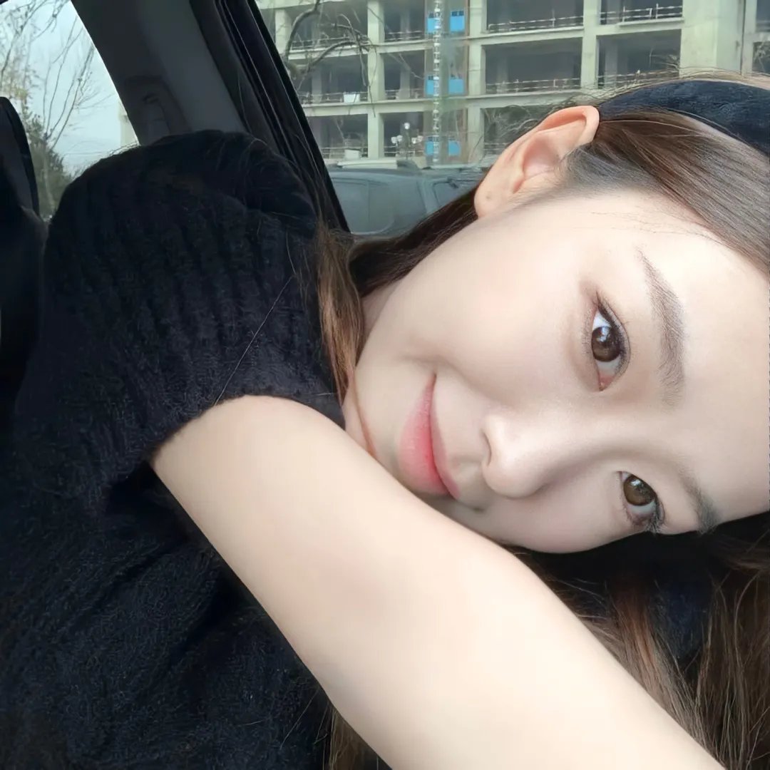 独臂屠龙高清封面