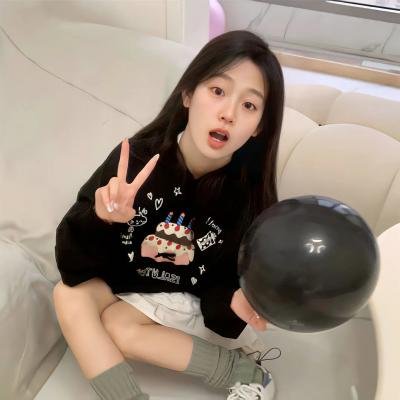 摇滚城市底特律高清封面