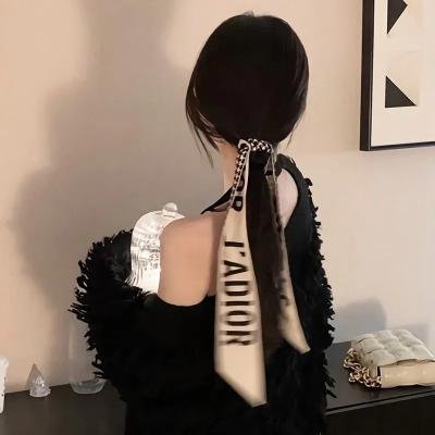 女优灵高清封面