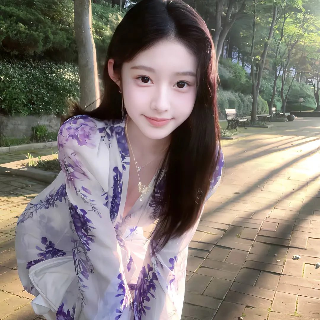 南边有你高清封面